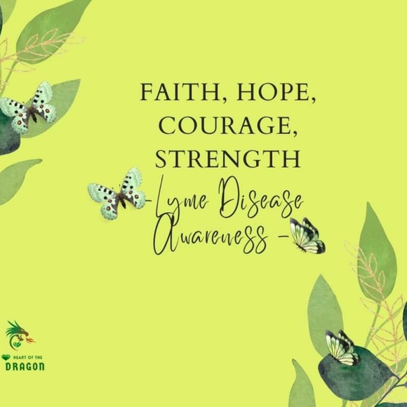 Meet your Posher, Angela - Picture 3 of 16